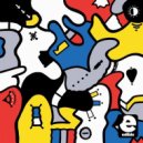 Rhythm Masters - Feel Your Love