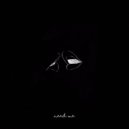 Wingtip - Need Me (Original Mix)
