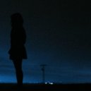 Blvck Ceiling - WVFFLIFE (Sidewalks And Skeletons Remix)