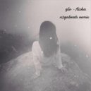 glo - Flicka (n3gabeats Remix)