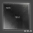 James Oliver - Understand (Original Mix)