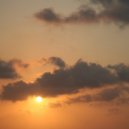 JAY - Dramatic Sundown . episode 01 (Sunset Sessions)