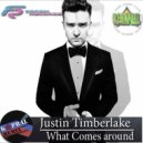 Justin Timberlake - What Comes around