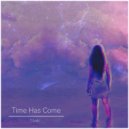 T3reb - Time Has Come (Original mix)