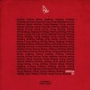 Elephante Ft. Nevve - Catching On