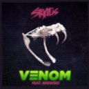 Stratus - Venom