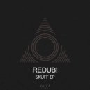 Redub! - Skuff