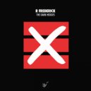 R Frederick - Old Pic