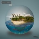 Rich & Maroq - Rift (Ron Flatter Remix)