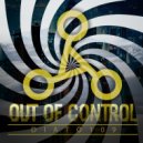 DIATO109 - Out Of Control (Original Mix)