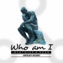 DIATO109 & ROEM - Who Am I (Original Mix)