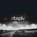 nbsplv - Anyway (Original MIX)