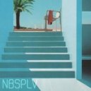 nbsplv - Without me (Original mix)