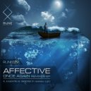 Affective - Once Again (Windom R Remix)