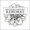 Wood - Sternensee (Bongbeck Remix)