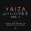 Christian Rework - It\'s Rare (Original Mix)