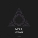 Moll - Beyond