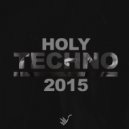 Lander B & Oscar Escapa - Theory (Original Mix)