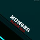 Hunger - Strange Energy ()