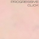 FunJack - We Fall in Love (Original Mix)