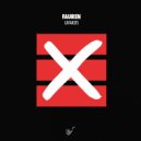 Fauren - Enigma