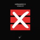 Hernandez.D - Laberinto (Original Mix)