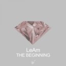 LeAm - Out Of Time