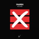 Fauren - Vulcano