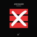 Jose Baher - Melancolia