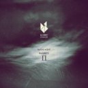 Plague Agent - Veil