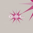 Manuel Es - Deep (Original Mix)