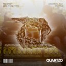 Ferrazzy - One More Time