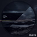 VinS - illusion (Dubstep Remix)