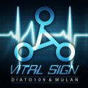 DIATO109 & MULAN - Vital Sign (Original Mix)