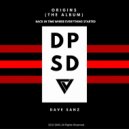 Dave Sanz - Give Me More (Original Mix)