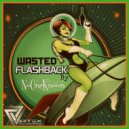 NoOneKnown - Wastelamd (Original Mix)