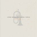 John Raymond & Gilad Hekselman & Colin Stranahan - I\'ll Fly Away (feat. Gilad Hekselman & Colin Stranahan) (Live)