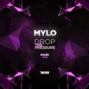 MYLO - Drop The Pressure (RAMIS Remix)