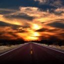 Alex66 - Road mix#8 ()