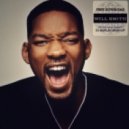 Will Smith - Gettin Jiggy With It