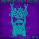 Retrotronik - Party Monster (Episode 31)