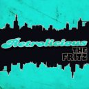 The Fritz - Retrolicious (Original Mix)