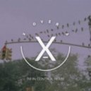 AlunaGeorge feat. Popcaan - I'm In Control