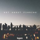 Legars - Rain Pours On My Face (Original Mix)