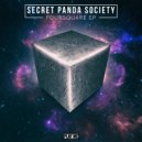 Secret Panda Society - Reckless Rainbow (Original Mix)