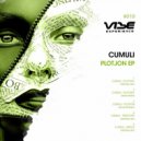 Cumuli - Plotjon (Incolor Remix)