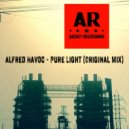 Alfred Havoc - Pure Light