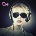 Titus1 & Carly Lind - Shoulda Known (feat. Carly Lind) (Original Mix)