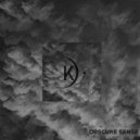 Obscure Sense - Star Dust