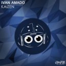 Ivan Amado - Kaizen